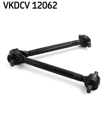 SKF VKDCV 12062 Lenker, Radaufhängung